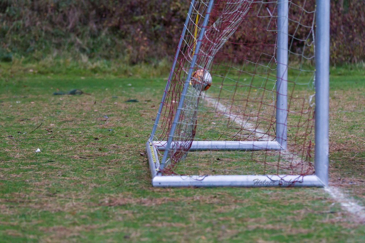 Bild 195 - C-Juniorinnen TuS Tensfeld - FSC Kaltenkirchen 2 : Ergebnis: 5:2